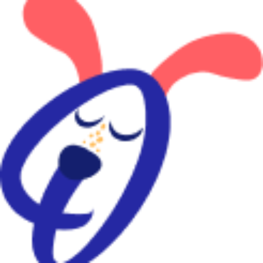 Staff 1
